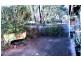 15/1-5 Taranto Road, Marsfield NSW 2122