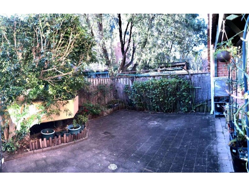 15/1-5 Taranto Road, Marsfield NSW 2122