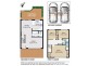 15/1-5 Taranto Road, Marsfield NSW 2122