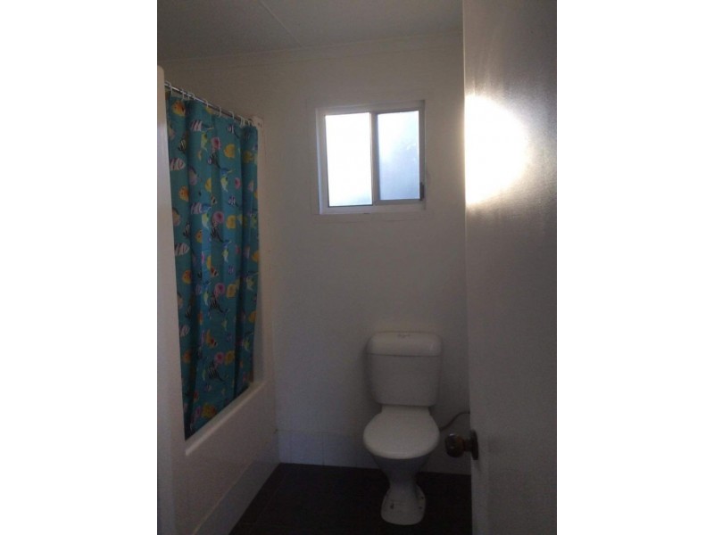 87 Kent Tobin Road, Maroondan QLD 4671