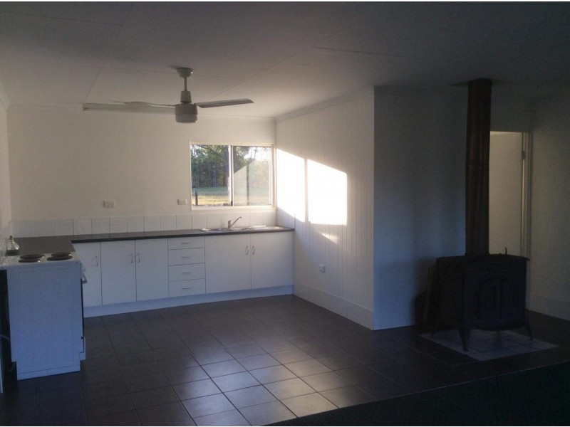 87 Kent Tobin Road, Maroondan QLD 4671