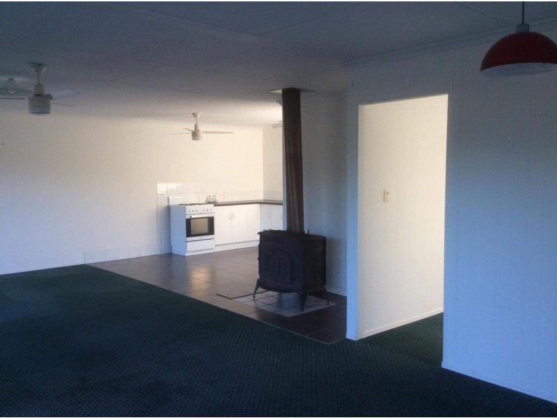 87 Kent Tobin Road, Maroondan QLD 4671