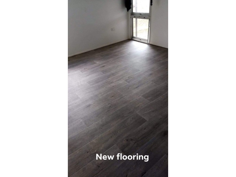 87 Kent Tobin Road, Maroondan QLD 4671