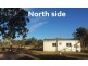 87 Kent Tobin Road, Maroondan QLD 4671