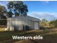 87 Kent Tobin Road, Maroondan QLD 4671