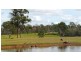 87 Kent Tobin Road, Maroondan QLD 4671