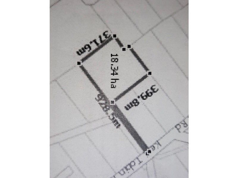 87 Kent Tobin Road, Maroondan QLD 4671