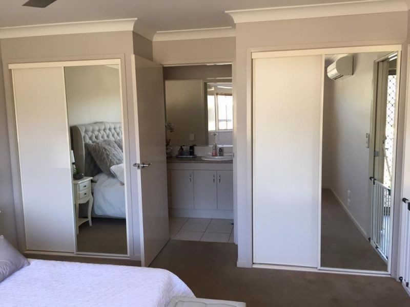 2/23 Langford Court, Moranbah QLD 4744