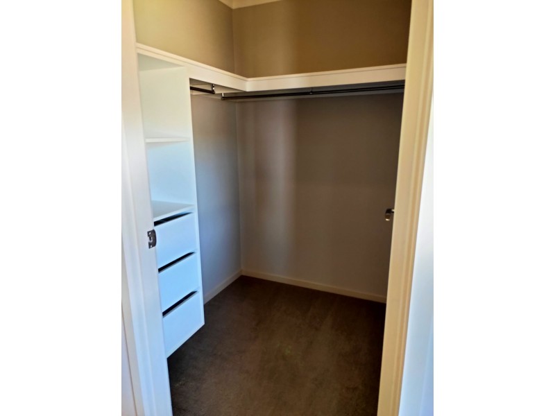 2/23 Langford Court, Moranbah QLD 4744