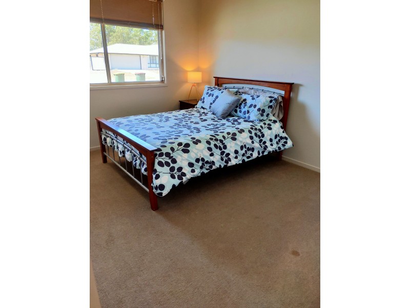 2/23 Langford Court, Moranbah QLD 4744