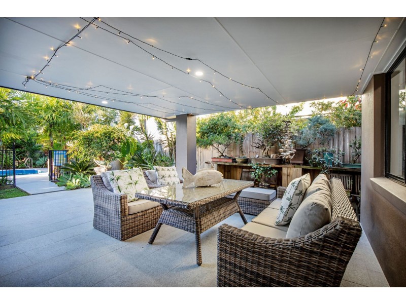 79 Abell road, Cannonvale QLD 4802