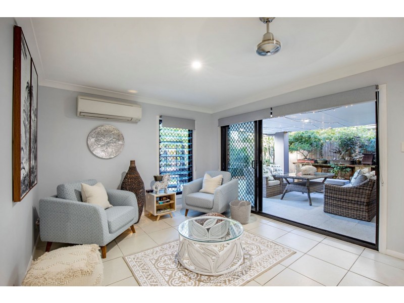 79 Abell road, Cannonvale QLD 4802