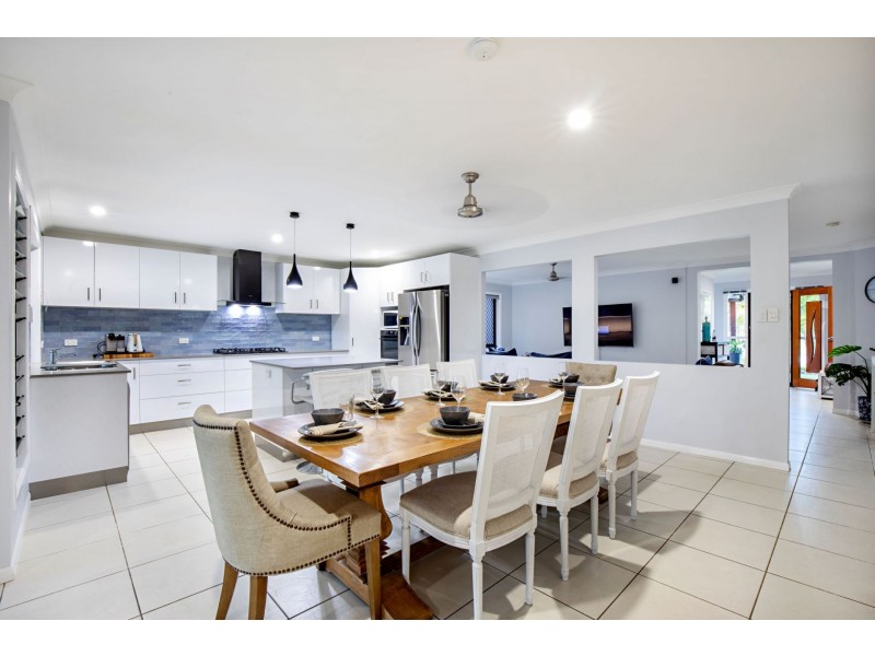 79 Abell road, Cannonvale QLD 4802