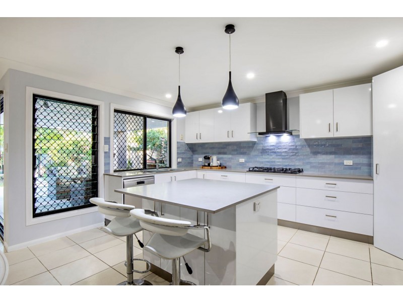 79 Abell road, Cannonvale QLD 4802