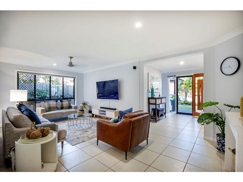 79 Abell road, Cannonvale QLD 4802