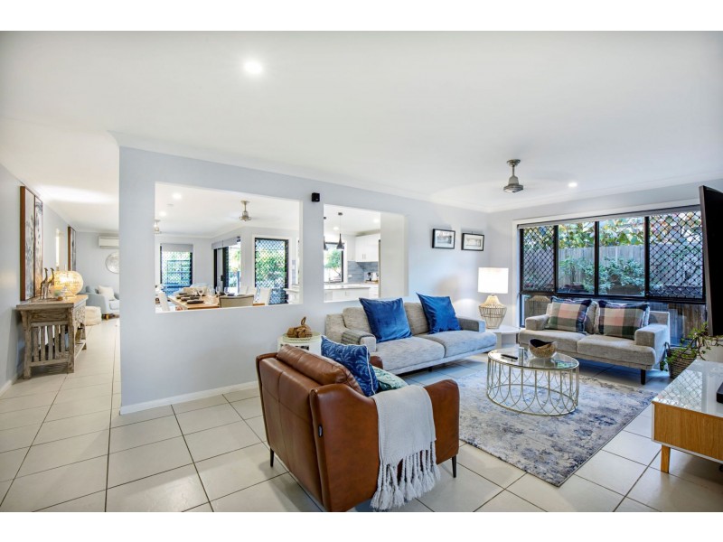 79 Abell road, Cannonvale QLD 4802