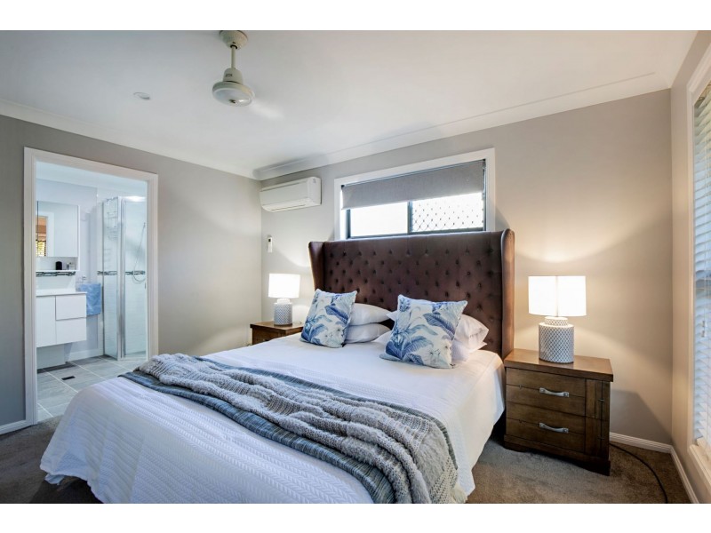 79 Abell road, Cannonvale QLD 4802