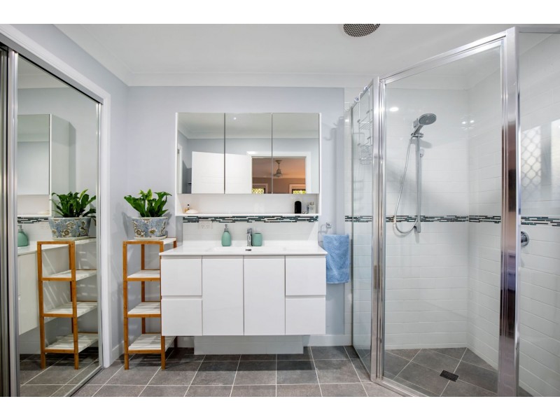 79 Abell road, Cannonvale QLD 4802