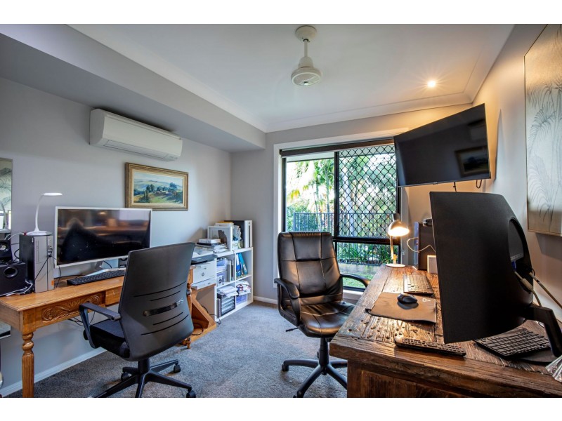 79 Abell road, Cannonvale QLD 4802