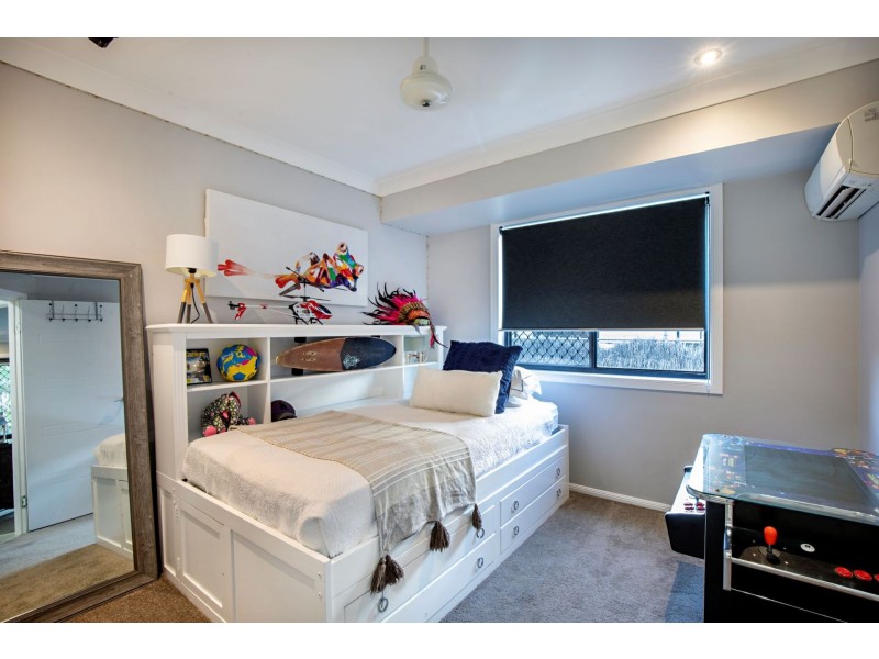 79 Abell road, Cannonvale QLD 4802