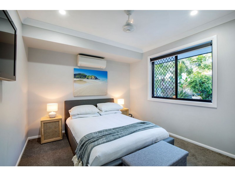 79 Abell road, Cannonvale QLD 4802