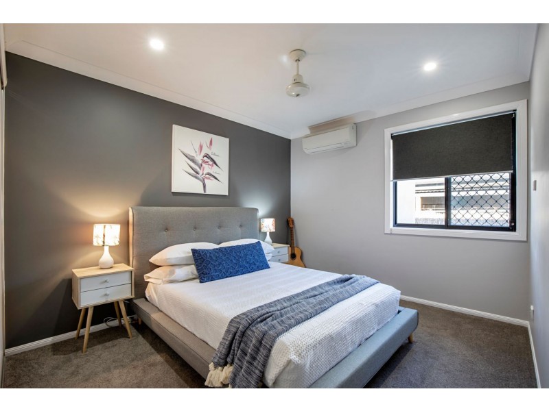 79 Abell road, Cannonvale QLD 4802