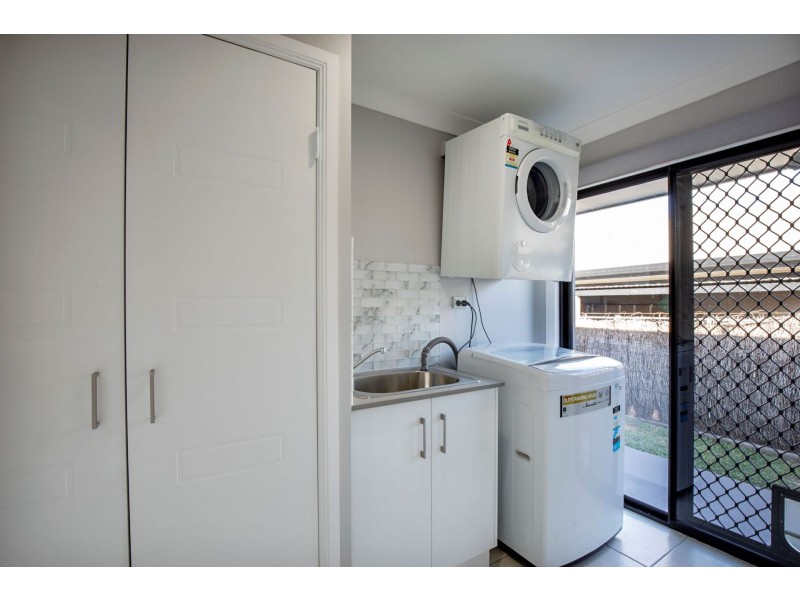 79 Abell road, Cannonvale QLD 4802