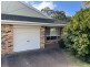 2/22 Starboard Close, Rathmines NSW 2283