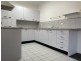 2/22 Starboard Close, Rathmines NSW 2283