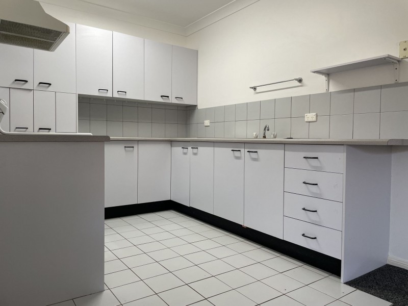2/22 Starboard Close, Rathmines NSW 2283