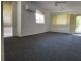 2/22 Starboard Close, Rathmines NSW 2283