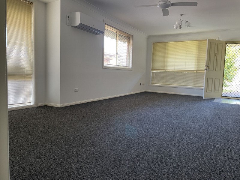 2/22 Starboard Close, Rathmines NSW 2283