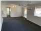 2/22 Starboard Close, Rathmines NSW 2283