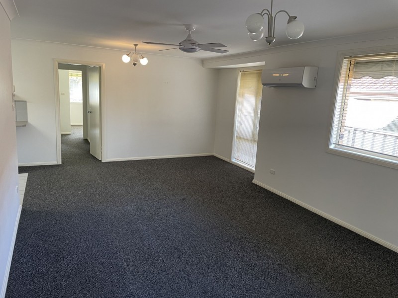 2/22 Starboard Close, Rathmines NSW 2283