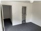 2/22 Starboard Close, Rathmines NSW 2283