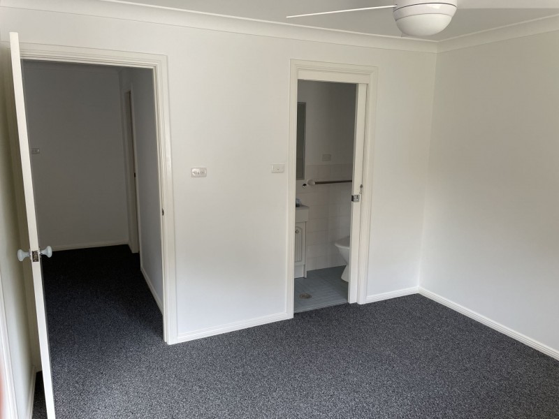 2/22 Starboard Close, Rathmines NSW 2283