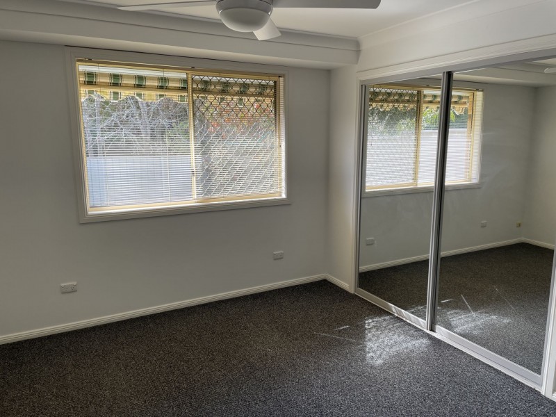 2/22 Starboard Close, Rathmines NSW 2283