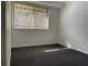 2/22 Starboard Close, Rathmines NSW 2283
