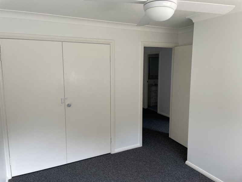 2/22 Starboard Close, Rathmines NSW 2283