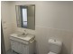 2/22 Starboard Close, Rathmines NSW 2283