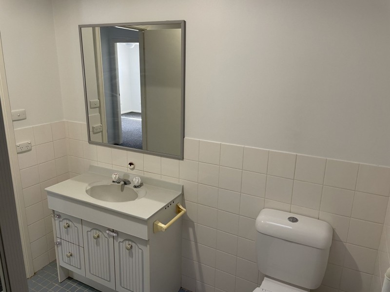 2/22 Starboard Close, Rathmines NSW 2283