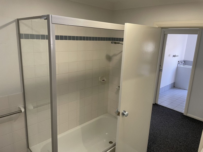 2/22 Starboard Close, Rathmines NSW 2283