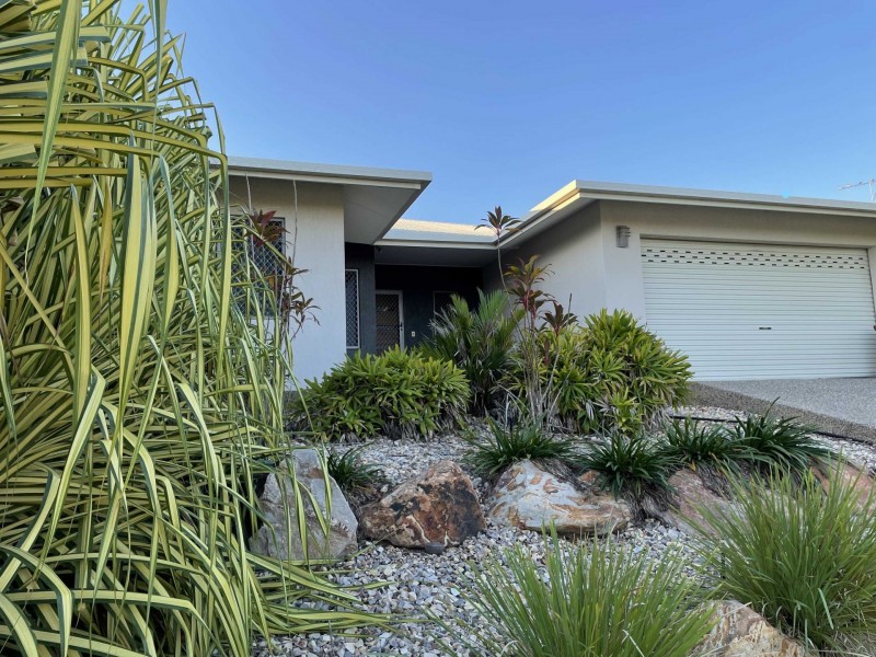 7 Amans Place, Rosebery NT 0832