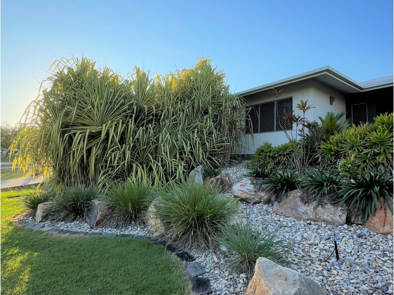 7 Amans Place, Rosebery NT 0832