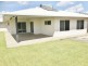7 Amans Place, Rosebery NT 0832