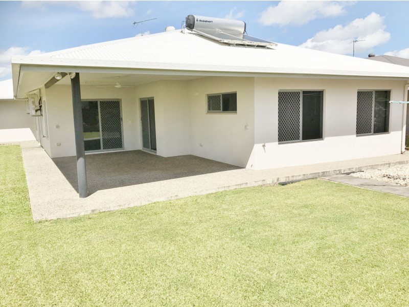 7 Amans Place, Rosebery NT 0832