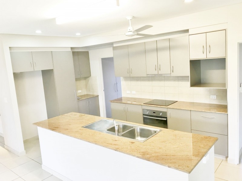 7 Amans Place, Rosebery NT 0832