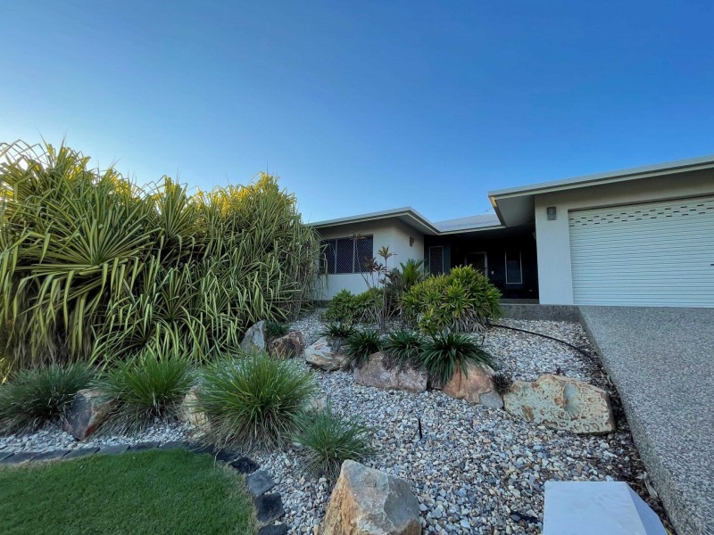 7 Amans Place, Rosebery NT 0832