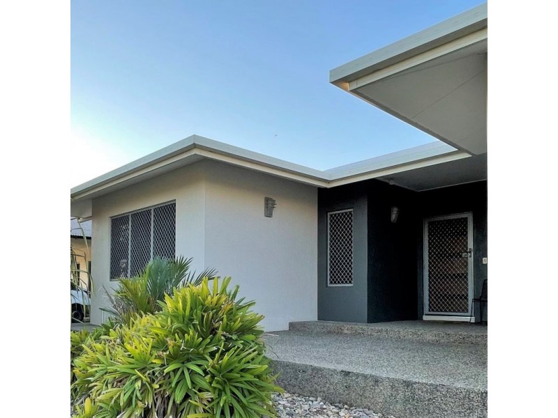 7 Amans Place, Rosebery NT 0832