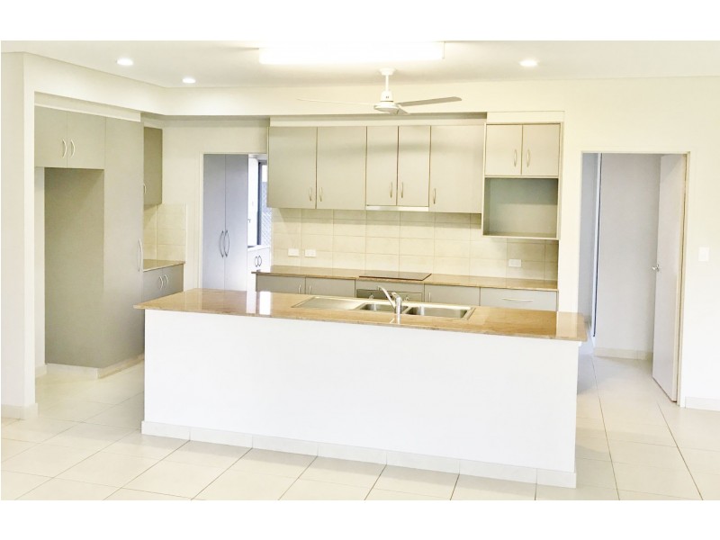 7 Amans Place, Rosebery NT 0832